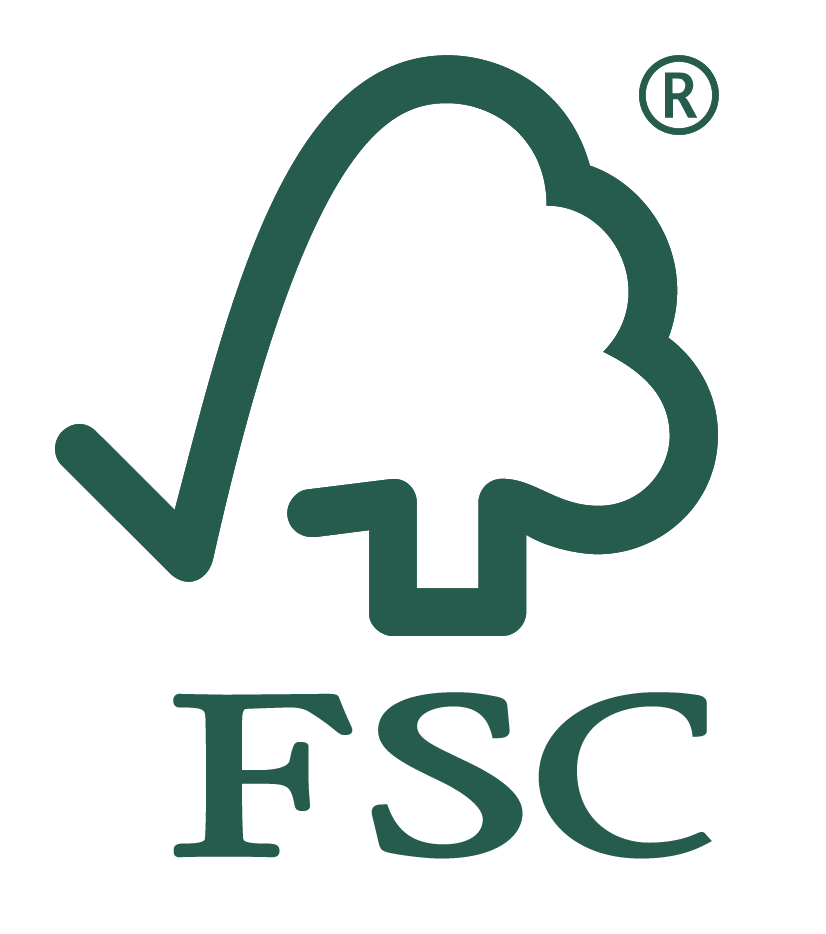 FSC Certification